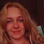 ���������� ���������, ���