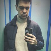 ���������� �����������, ���� ����� �������, 23 ����, ������������ ��� ������, ����� � ���������, ���������