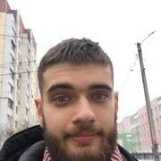 ���������� �������, ���� ����� �������, 25 ���, ������������ ��� ������, ����� � ���������, c�������� ���������, ���������