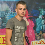 ���������� ��������, ���� ������� ������, 35 ���, ������������ ��� ������, ���������