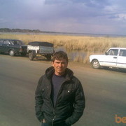 ���������� �������, ������� ahim, 45