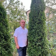  ,   , 54 ,     