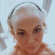 ���������� ���������, ���� ������� ����, 38 ���, ������������ ��� c�������� ���������