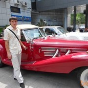 ���������� �������, ���� ������� ������, 40 ���, ������������ ��� ������