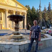 ���������� ������, ������� Red, 48