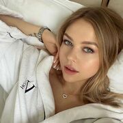 ���������� ������, ���� ������� ������, 26 ���, ������������ ��� ������, ����� � ���������