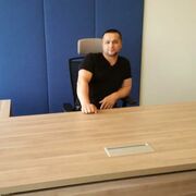 ���������� ������, ���� ������� ����, 44 ����, ������������ ��� ������