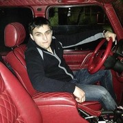 ���������� ����, ���� ������� Aqil, 31 ���, ������������ 