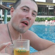 ���������� ���, ���� ������� ������, 40 ���, ������������ ��� ������, ����� � ���������, c�������� ���������, ���������