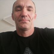  ,  , 40