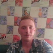 ,   , 33 ,   ,   , c 