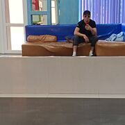 ���������� ���������, ���� ����� ������, 25 ���, ������������ ��� ������, ����� � ���������