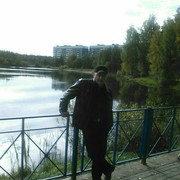  -,   Vladimir, 45 ,   ,   , c 