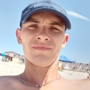  ,   , 33 ,   ,   , c , 
