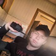  ,   , 22 ,     , c 