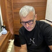 ���������� �����������, ������� ���, 39