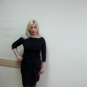  ,   , 48 ,   ,   , c 