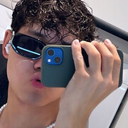 ���������� ������, ���� ����� ���, 20 ���, ������������ ��� ������, ����� � ���������