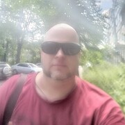  ,  , 39