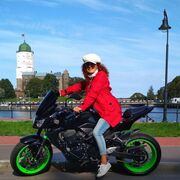  -,   Shanti, 55 ,  