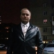  ,   Dmitriy, 35 ,   ,   , c , 