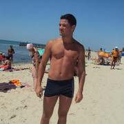 ���������� �������, ���� ������� Unik_69, 33 ����, ������������ ��� ������