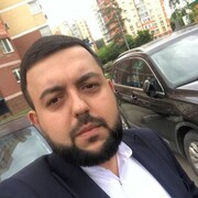  ,   , 30 ,   ,   