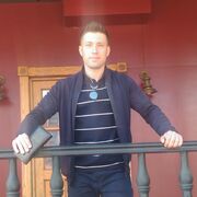 ���������� ��������, ���� ������� ����, 36 ���, ������������ ��� ����� � ���������, c�������� ���������