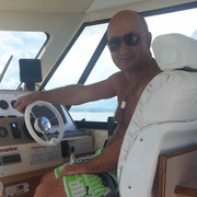  ,   , 51 ,   