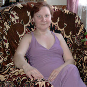  ,   Irina, 53 ,   ,   