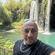  ,   Sami, 44 ,   ,   
