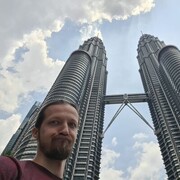 ���������� ������, ���� ������� ��������, 34 ����, ������������ ��� ������, ����� � ���������