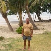 ,   , 58 ,     , c 