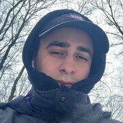  ,   Ruslan, 27 ,   ,   , 