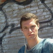  ,   , 29 ,   ,   , c 