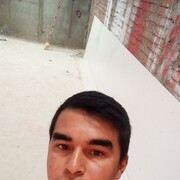 ���������� ���������, ���� ������� ��������, 30 ���, ������������ ��� ������, ����� � ���������, c�������� ���������