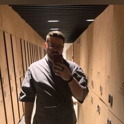 ���������� �����������, ���� ������� ������, 30 ���, ������������ ��� ������, ����� � ���������