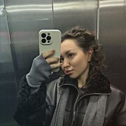 ���������� �������, ������� �����, 28