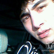  -,   Samir, 41 ,   