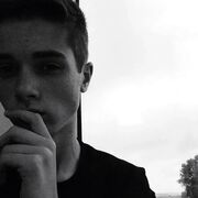 ���������� ����������, ������ �����, 25