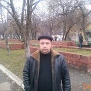  ,   , 42 ,   