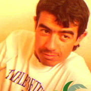  ,   Bahtier84, 41 ,   ,   , c , 