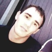  ,   , 33 ,   ,   , c , 