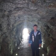 ���������� ������������, ���� ������� ������, 33 ����, ������������ ��� ����� � ���������, c�������� ���������