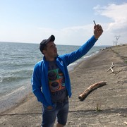  ,  Igor, 35