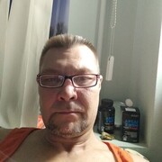 ���������� �����, ���� ������� Alex, 40 ���, ������������ ��� ������, ����� � ���������