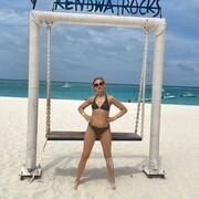  ,   SVETLANA, 49 ,   c 