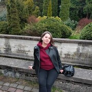  ,   , 37 ,   c 