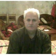  ,   , 70 ,   