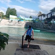 ���������� ���������, ���� ������� ������, 42 ����, ������������ ��� ������, ���������